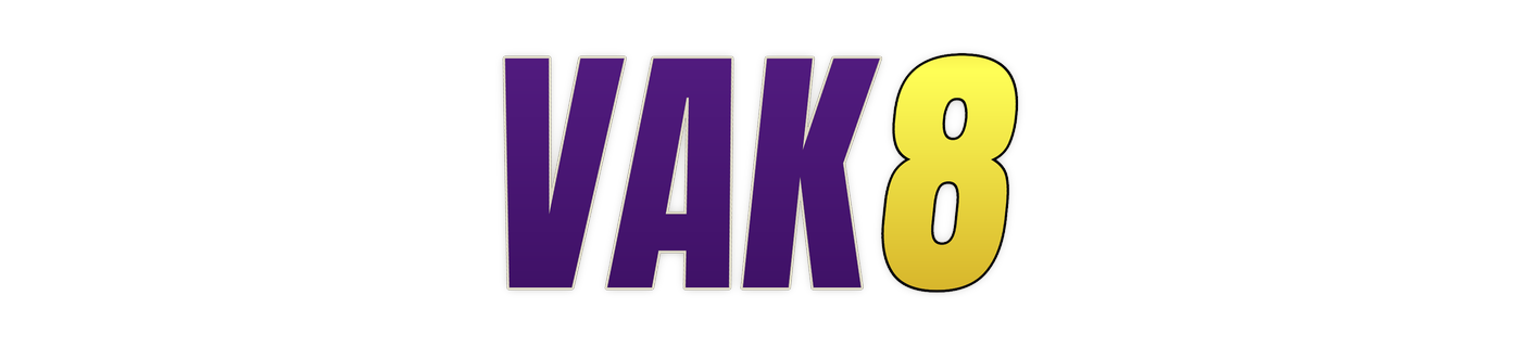 vak8